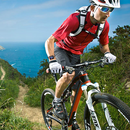 Bluetooth Rechargeable Mobile SmartWatch