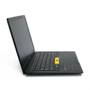 14" Windows Full-HD Notebook