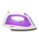 Steam Iron