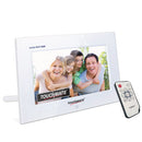 Digital LED Photo Frame