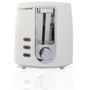 4 Slice Retro Toaster