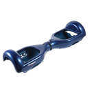 TOUCHMATE  TM-HST200 Housing Kit for 6.5" Smart Scooter Customize and Make Your Scooter New