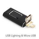 Smartphone USB Drive (64GB)