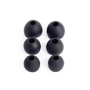 BATMAN Ultra Bass Earphone with Mic