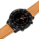 <i>TOUCHMATE</i> Fitness Smartwatch with Bluetooth Calling | SKU : TM-SW600