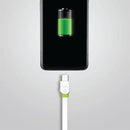 Type-C 2.4 Amp Cable