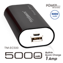 Pocket Mobile Power Bank