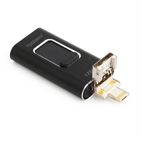 Smartphone USB Drive (128GB)