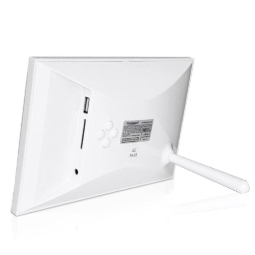 Digital LED Photo Frame