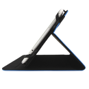 TOUCHMATE Tablet Cover