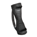 Backpack for 6.5"Smart Scooter