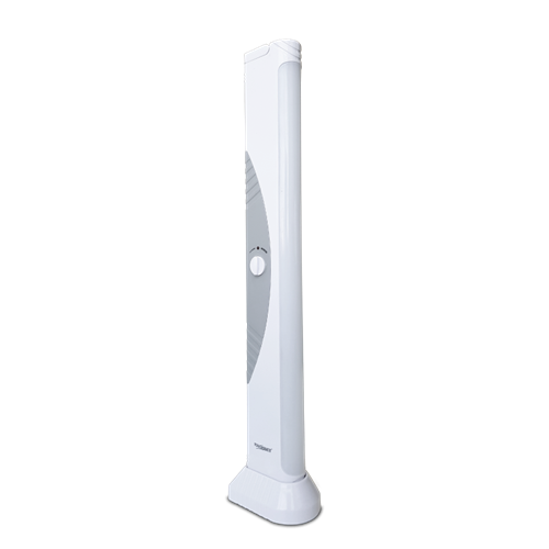 Tower LED Light