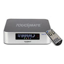HDMI Hard Disk Movie Player
