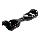 TOUCHMATE  TM-HST200 Housing Kit for 6.5" Smart Scooter Customize and Make Your Scooter New