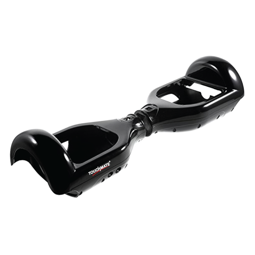 TOUCHMATE  TM-HST200 Housing Kit for 6.5" Smart Scooter Customize and Make Your Scooter New