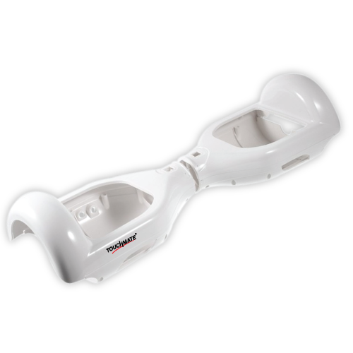 TOUCHMATE  TM-HST200 Housing Kit for 6.5" Smart Scooter Customize and Make Your Scooter New