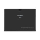 TOUCHMATE 10.1" Quad Core Tablet  with MS Office - (Xplorer) | SKU: TM-MID1010B