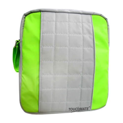 Traveller Bag