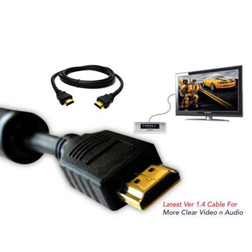 HDMI Cable
