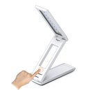 Touch Sensor LED Lamp with High Capacity Lithium