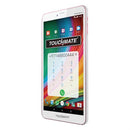 TOUCHMATE 8"  3G Calling Quad Core Tablet  with MS Office - (3G My Tab Pro) | SKU: TM-MID811AW