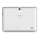 TOUCHMATE 10.1" Dual SIM Calling Quad Core Tablet  with MS Office | SKU: TM-MID1020AW