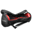 Backpack for 6.5"Smart Scooter