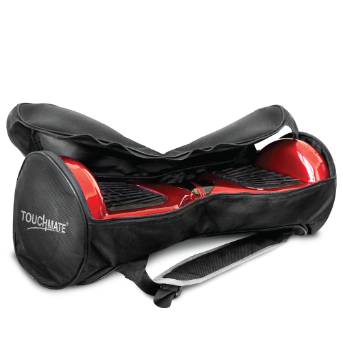 Backpack for 6.5"Smart Scooter