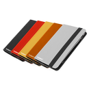 TOUCHMATE Tablet Cover