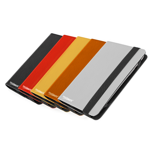 TOUCHMATE Tablet Cover