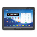 TOUCHMATE 10.1" Dual SIM Calling Quad Core Tablet  with MS Office | SKU: TM-MID1020AB