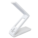 Touch Sensor LED Lamp with High Capacity Lithium