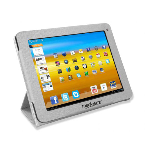 TOUCHMATE COVER FOR 9.7INCH VELOCITY TABLET TM-MID940