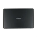 14" Windows Full-HD Notebook - (1TB)