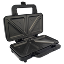 Sandwich Maker