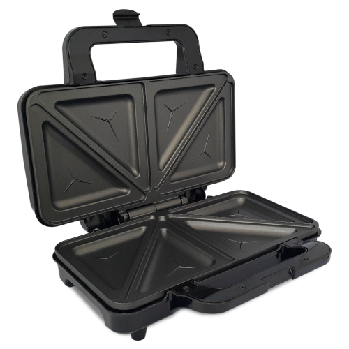 Sandwich Maker
