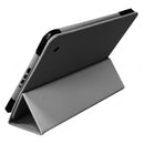 TOUCHMATE COVER FOR 9.7INCH VELOCITY TABLET TM-MID940