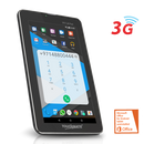 TOUCHMATE 7"  3G Calling Quad Core Tablet  with MS Office - (3G Call Pad) | SKU: TM-MID794CB