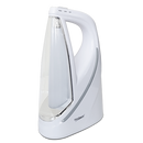 Multi-Functional Emergency LED Lamp