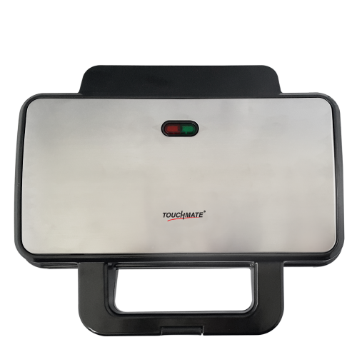 Sandwich Maker