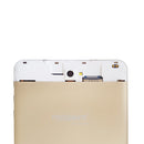 7" 4G Calling Quad Core Tablet  with MS Office - (4G Callpad)