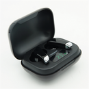 True Wireless Earbuds  with Digital Display | SKU : TM-BTH350B