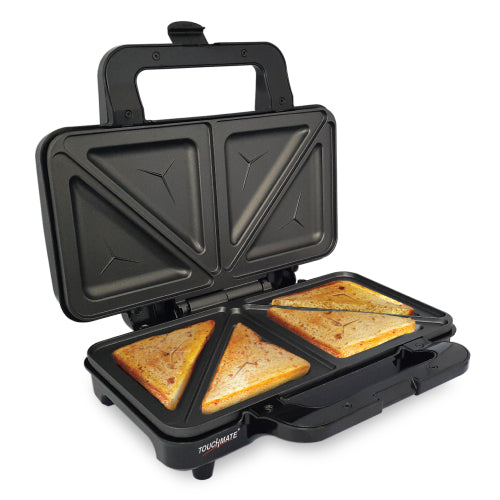 Sandwich Maker