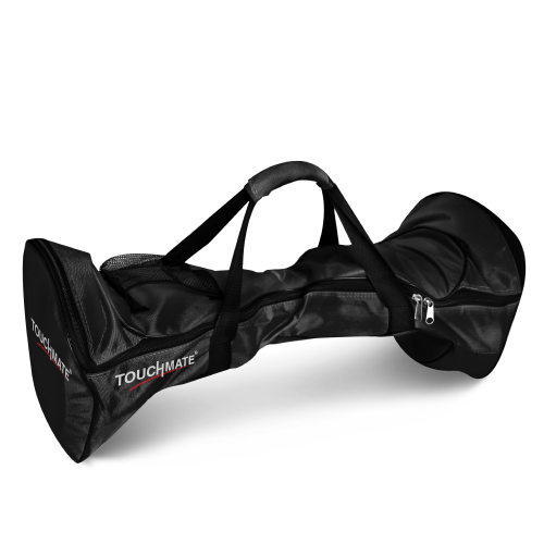 HOVERBOARD SCOOTER BAG