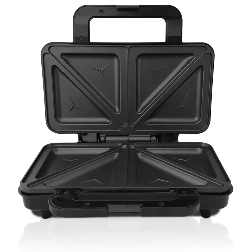 Sandwich Maker