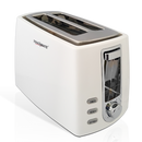 TOUCHMATE 2 SLICE RETRO TOASTER