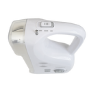 Multi-functional LED  Emergency Light With FM