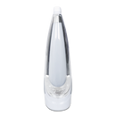 Multi-Functional Emergency LED Lamp