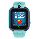 SUPERMAN Waterproof Mobile SmartWatch | SKU : TM-SW300S