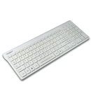 21.5" All-in-One Designer PC